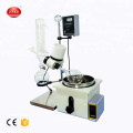 Hot sale 1-50 Litres Rotary Evaporimeter